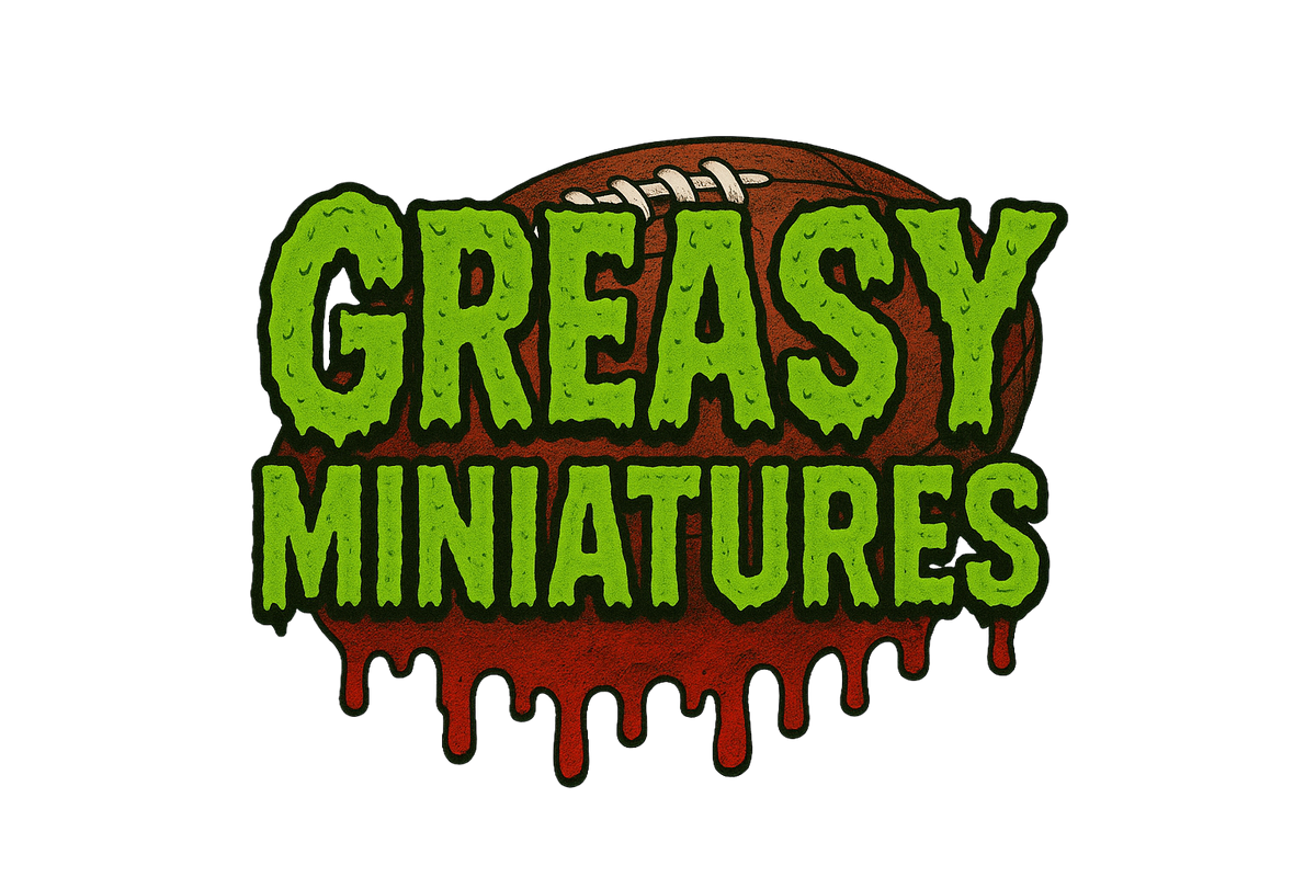Fantasy Football