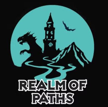 Realm of Paths
