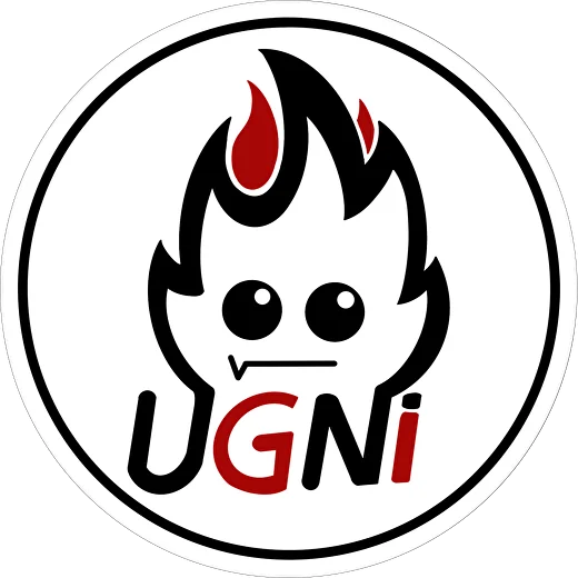 Ugni Collection