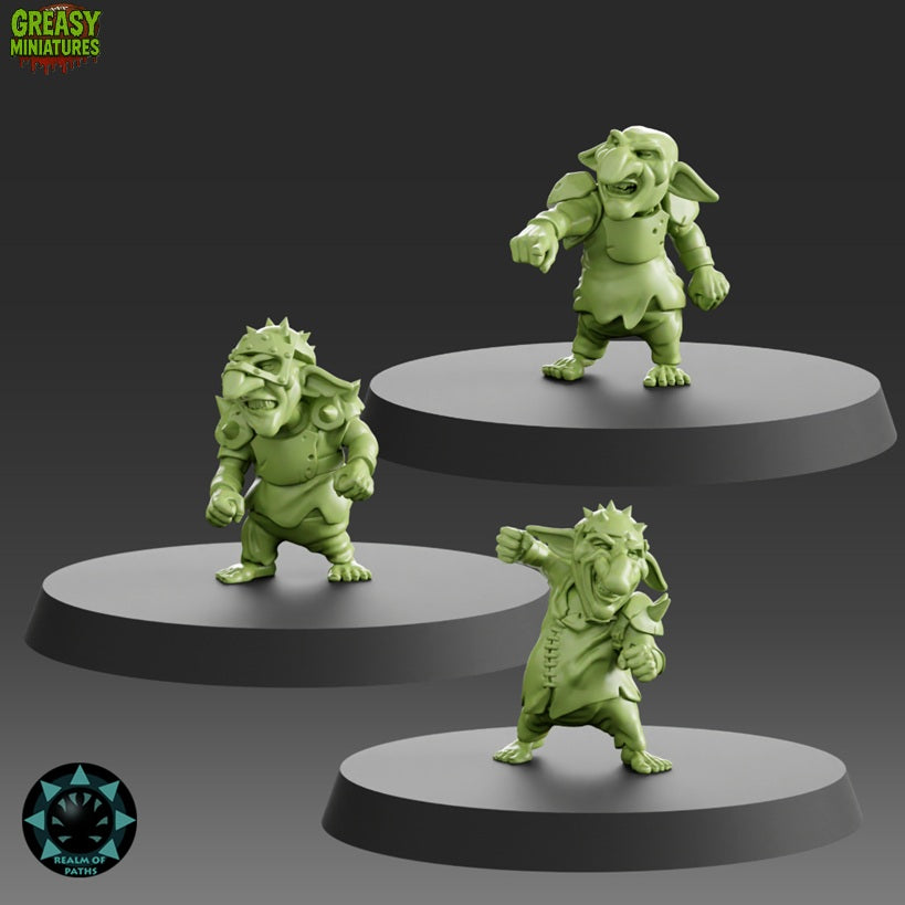 The Iron Plate - Ogre Wargaming And Tabletop Gaming - By Realm Of Paths