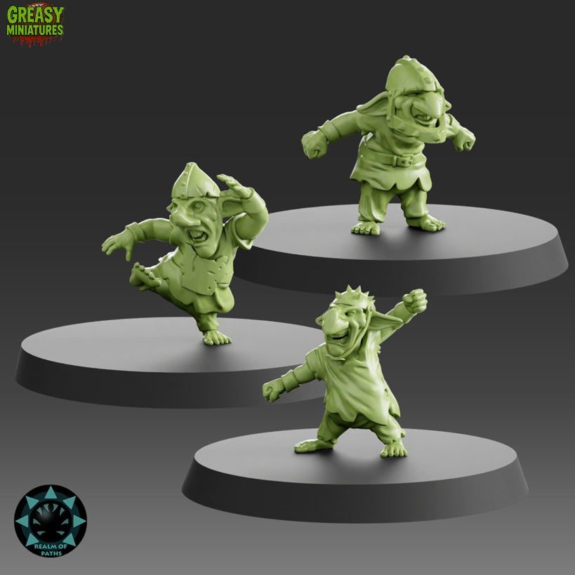 The Iron Plate - Ogre Fantasy Football Team - Realm Of Paths