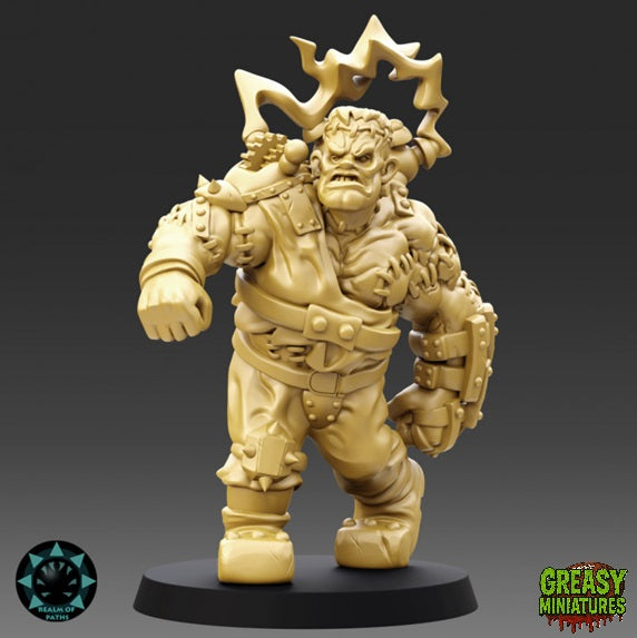 Tomb Undead Fantasy Football Team - The Beetles - And Support Staff - Realm of Paths