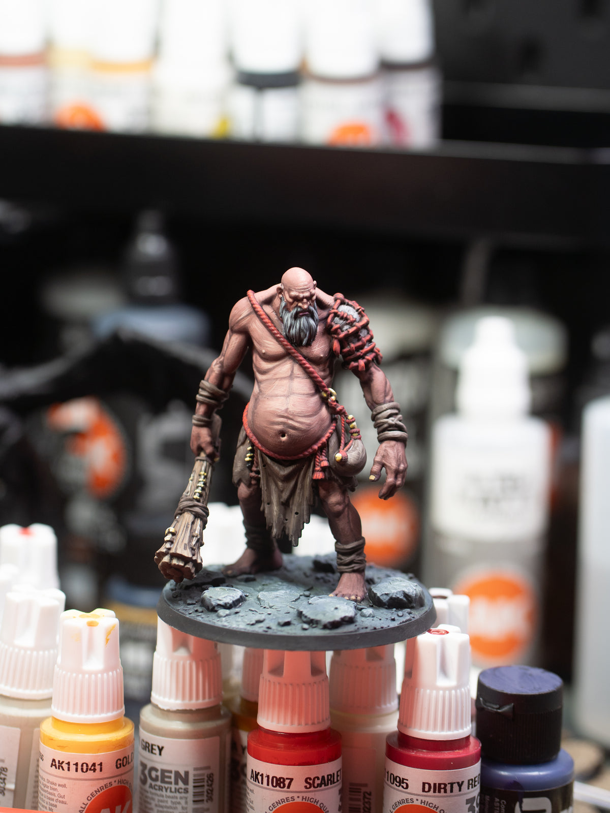 @morgrims_minis