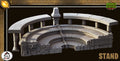Colosseum - Display Stand
