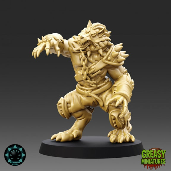 Tomb Undead Fantasy Football Team - The Beetles - And Support Staff - Realm of Paths